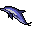 dolphin