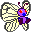 fae